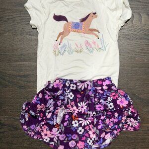 Little Sleepies Play Set - Super Cute!